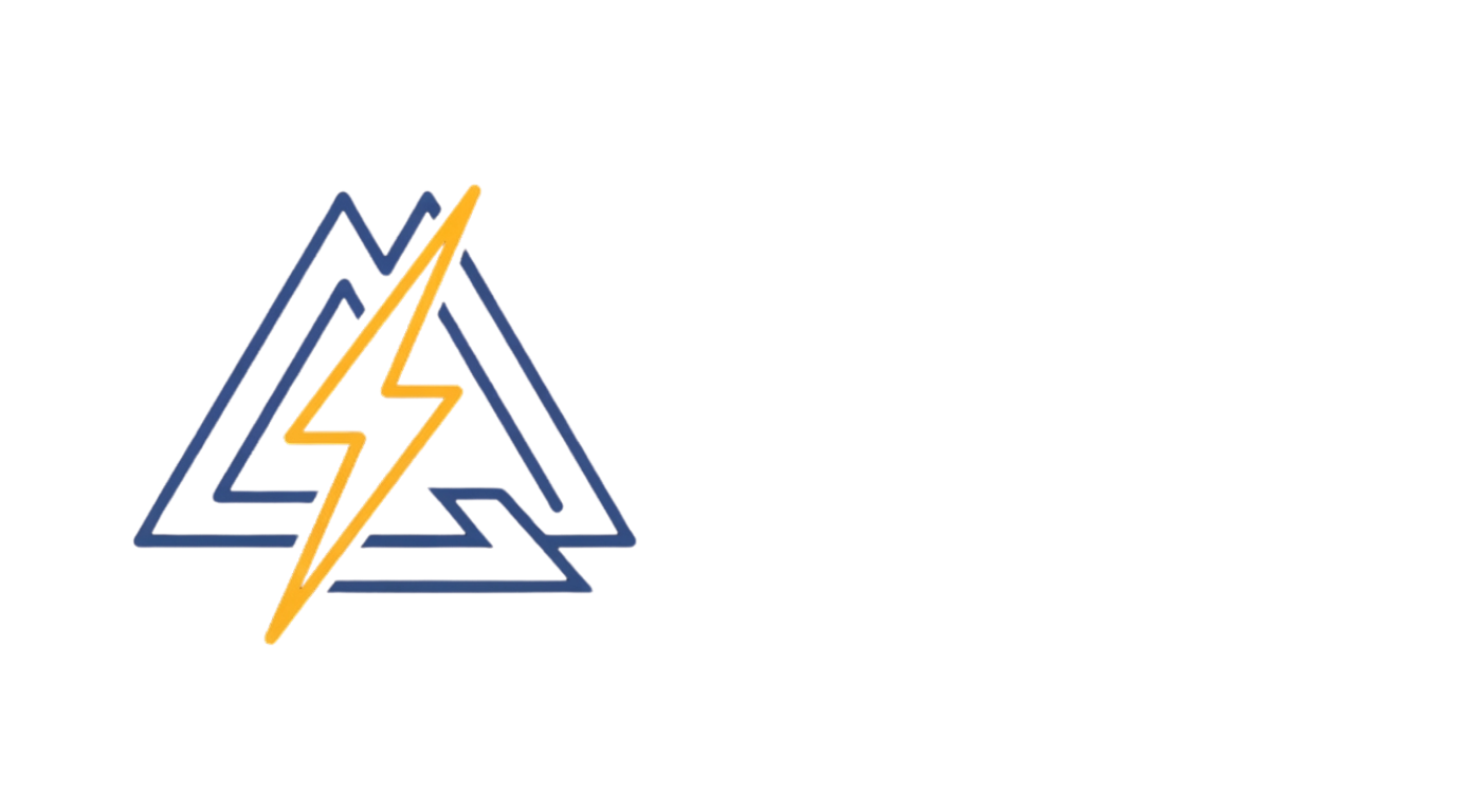 Logotipo Dictamen Eléctrico Guanajuato